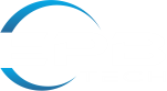 EPB Tech Logomarca