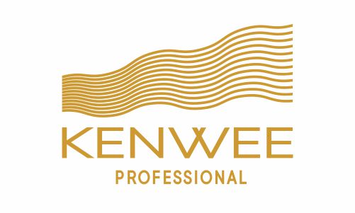 Logomarca Kenwee Professional EPBTech