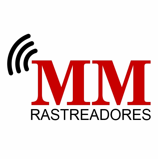 Logo MM Rastreadores site